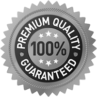 Premium Quality icon